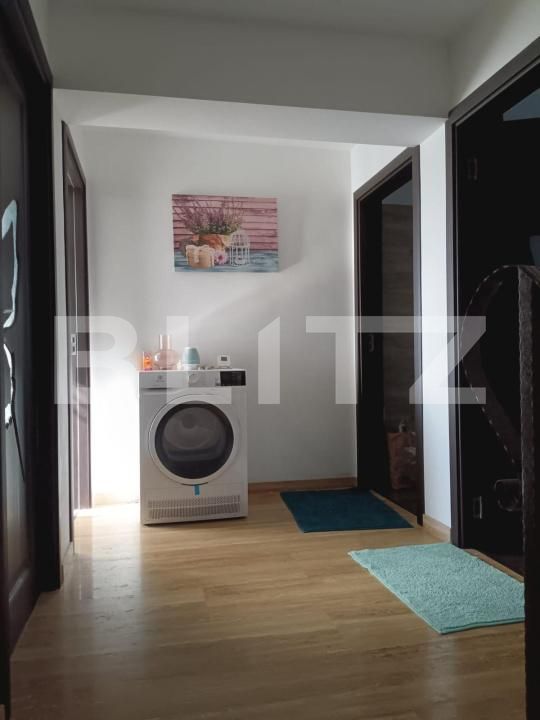 Casa de vânzare 4 camere Simeria - 184418CV | BLITZ Deva | Poza8