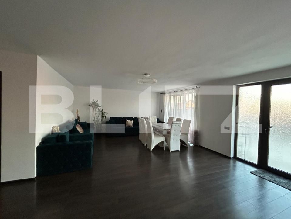 Casa de vânzare 4 camere Simeria - 184418CV | BLITZ Deva | Poza5