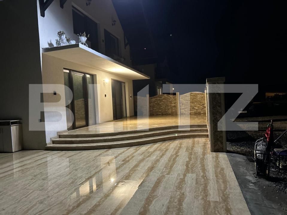 Casa de vânzare 4 camere Simeria - 184418CV | BLITZ Deva | Poza2