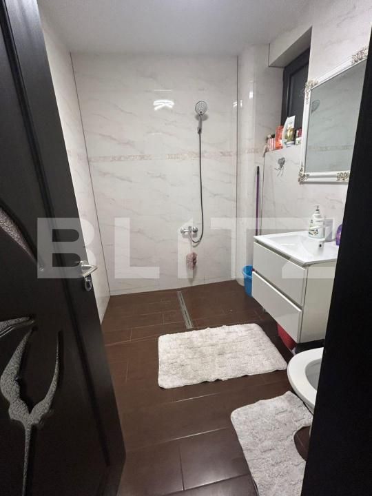 Casa de vânzare 4 camere Simeria - 184418CV | BLITZ Deva | Poza7