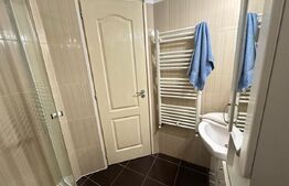 Apartament 2 camere, tip duplex, intrare separata, zona Gojdu