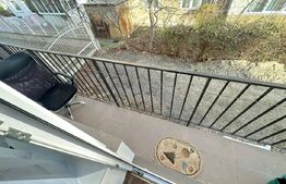 Apartament 2 camere, tip duplex, intrare separata, zona Gojdu