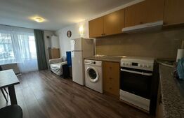 Apartament 2 camere, tip duplex, intrare separata, zona Gojdu