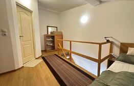 Apartament 2 camere, tip duplex, intrare separata, zona Gojdu