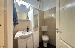 Apartament 2 camere, tip duplex, intrare separata, zona Gojdu