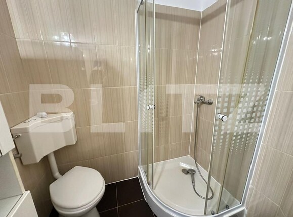 Apartament de închiriat 2 camere Gojdu - 184429AI | BLITZ Deva | Poza8