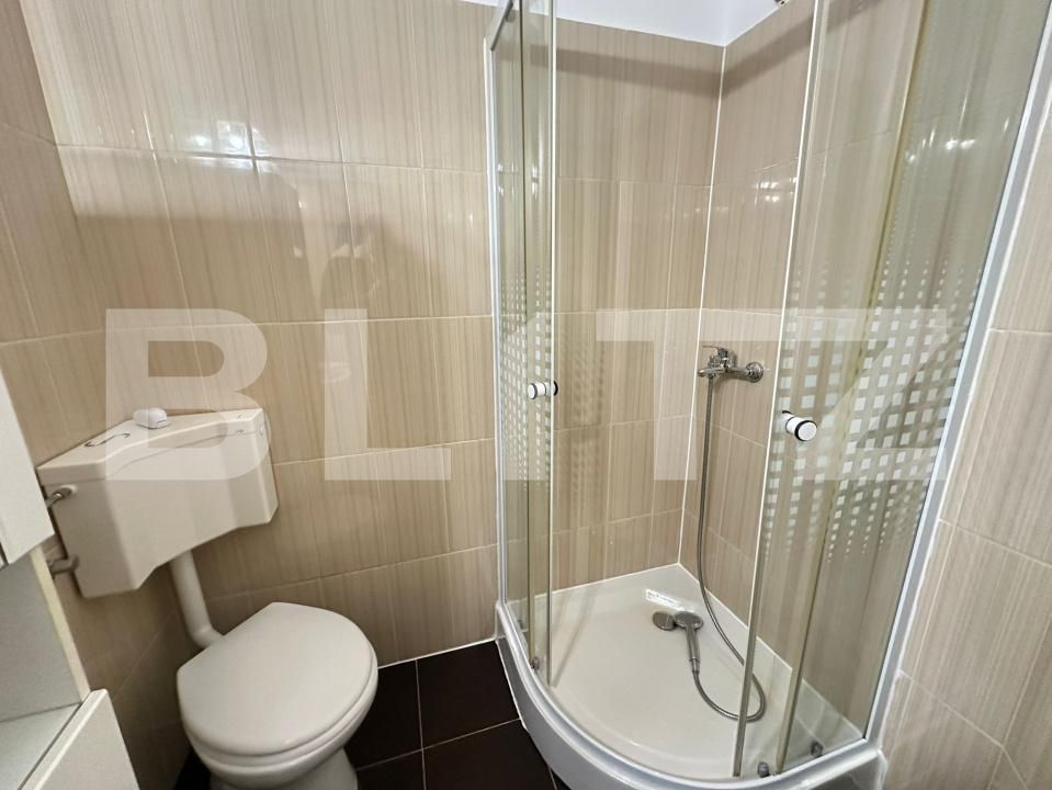 Apartament de închiriat 2 camere Gojdu - 184429AI | BLITZ Deva | Poza8
