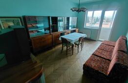 Apartament 4 camere, 85 mp, etaj 2 – zonă liniștită, aproape de Parcul Dendrolog