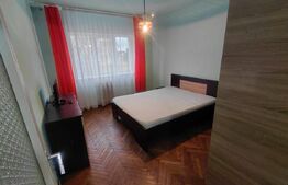 Apartament 4 camere, 85 mp, etaj 2 – zonă liniștită, aproape de Parcul Dendrolog