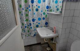 Apartament 4 camere, 85 mp, etaj 2 – zonă liniștită, aproape de Parcul Dendrolog