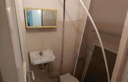 Apartament 4 camere, 85 mp, etaj 2 – zonă liniștită, aproape de Parcul Dendrolog