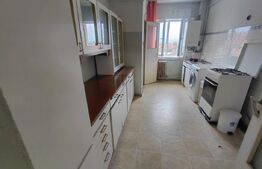Apartament 4 camere, 85 mp, etaj 2 – zonă liniștită, aproape de Parcul Dendrolog