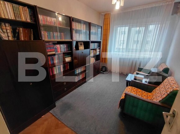 Apartament de vânzare 4 camere Simeria - 184497AV | BLITZ Deva | Poza8