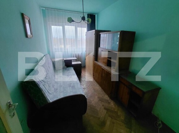 Apartament de vânzare 4 camere Simeria - 184497AV | BLITZ Deva | Poza5