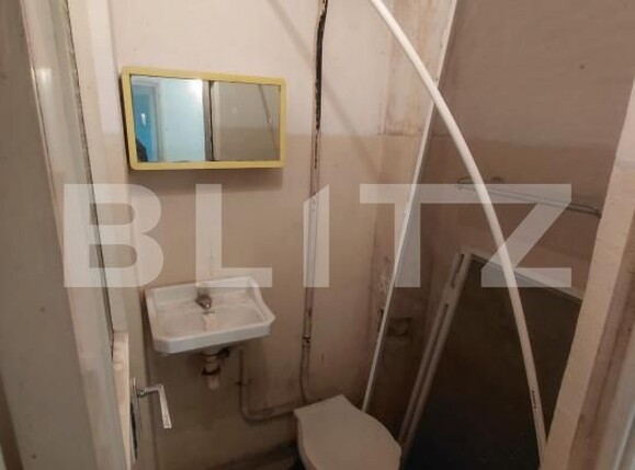Apartament de vânzare 4 camere Simeria - 184497AV | BLITZ Deva | Poza6