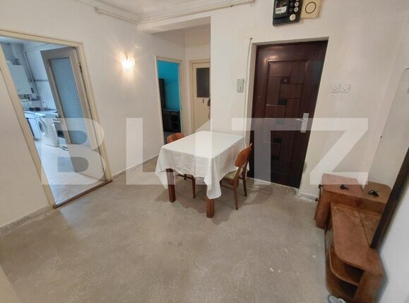 Apartament de vânzare 4 camere Simeria - 184497AV | BLITZ Deva | Poza1