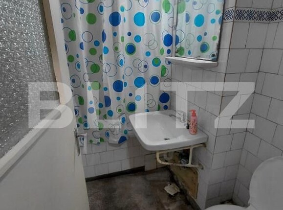 Apartament de vânzare 4 camere Simeria - 184497AV | BLITZ Deva | Poza2