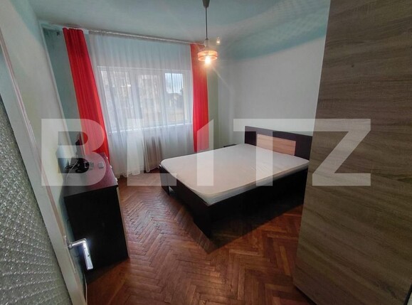 Apartament de vânzare 4 camere Simeria - 184497AV | BLITZ Deva | Poza4