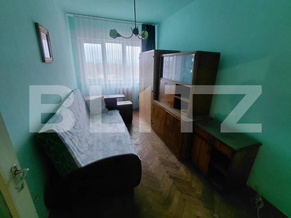 Apartament de vânzare 4 camere Simeria - 184497AV | BLITZ Deva | Poza5