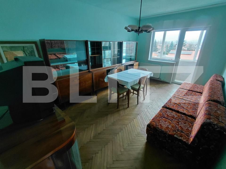 Apartament de vânzare 4 camere Simeria - 184497AV | BLITZ Deva | Poza7