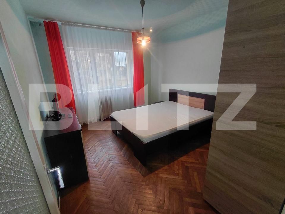 Apartament de vânzare 4 camere Simeria - 184497AV | BLITZ Deva | Poza4