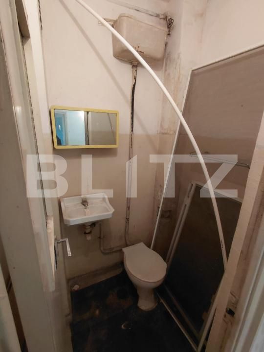 Apartament de vânzare 4 camere Simeria - 184497AV | BLITZ Deva | Poza6