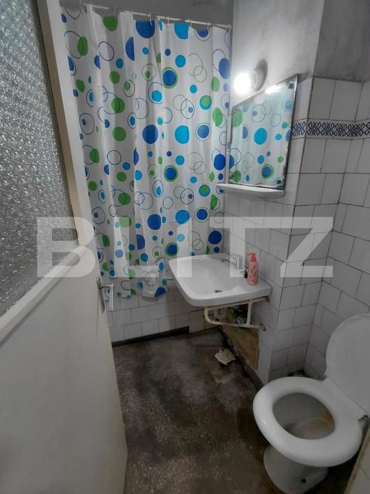 Apartament de vânzare 4 camere Simeria - 184497AV | BLITZ Deva | Poza2