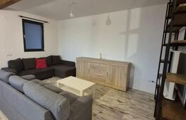  Duplex nou de închiriat – Sântuhalm | 4 minute de Deva