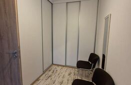  Duplex nou de închiriat – Sântuhalm | 4 minute de Deva