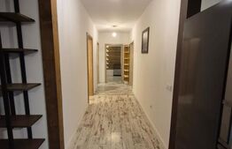  Duplex nou de închiriat – Sântuhalm | 4 minute de Deva