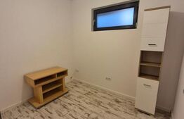  Duplex nou de închiriat – Sântuhalm | 4 minute de Deva