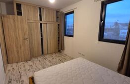  Duplex nou de închiriat – Sântuhalm | 4 minute de Deva