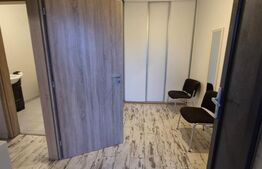  Duplex nou de închiriat – Sântuhalm | 4 minute de Deva