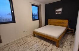  Duplex nou de închiriat – Sântuhalm | 4 minute de Deva