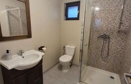  Duplex nou de închiriat – Sântuhalm | 4 minute de Deva