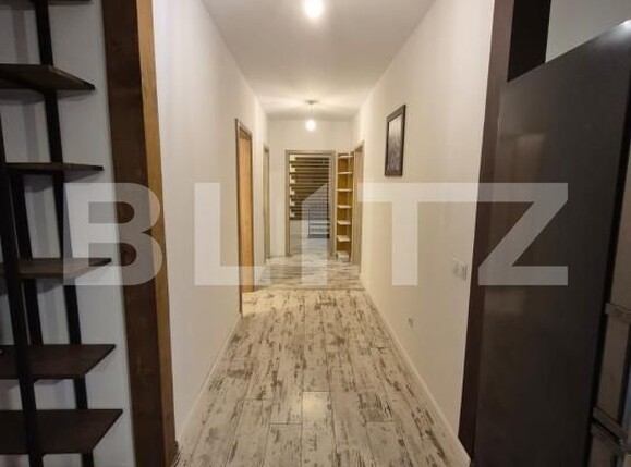 Casa de închiriat 3 camere Santuhalm - 184531CI | BLITZ Deva | Poza9