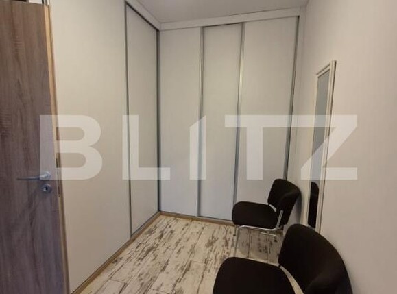 Casa de închiriat 3 camere Santuhalm - 184531CI | BLITZ Deva | Poza10