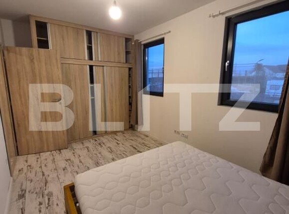 Casa de închiriat 3 camere Santuhalm - 184531CI | BLITZ Deva | Poza6