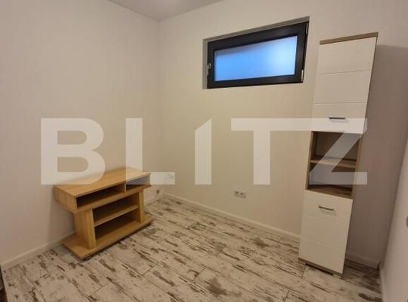 Casa de închiriat 3 camere Santuhalm - 184531CI | BLITZ Deva | Poza8