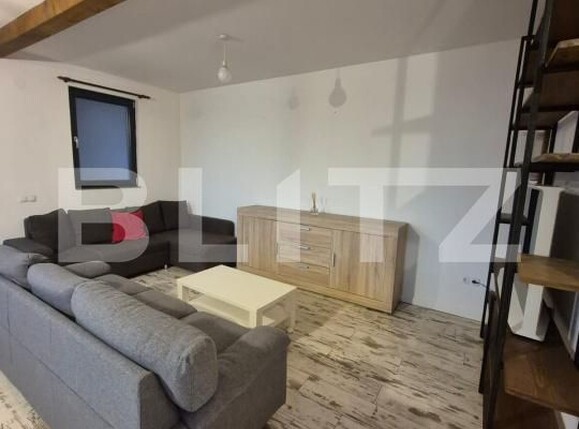 Casa de închiriat 3 camere Santuhalm - 184531CI | BLITZ Deva | Poza4