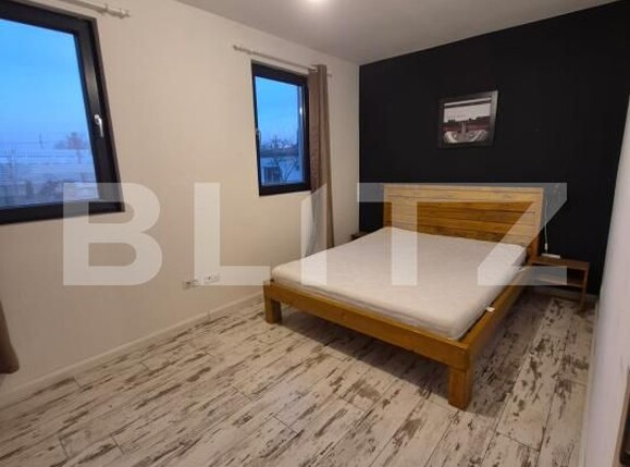 Casa de închiriat 3 camere Santuhalm - 184531CI | BLITZ Deva | Poza7