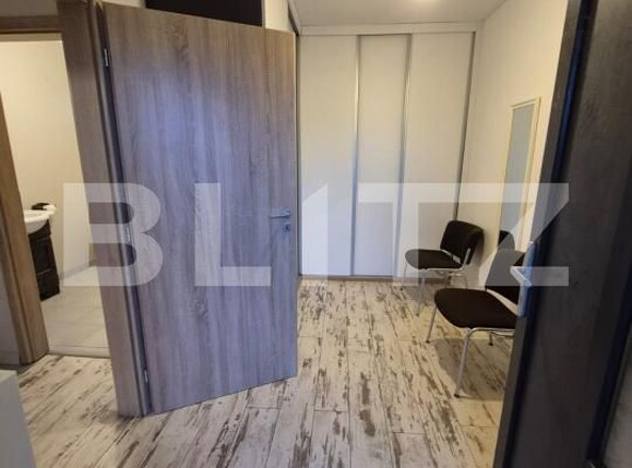 Casa de închiriat 3 camere Santuhalm - 184531CI | BLITZ Deva | Poza11