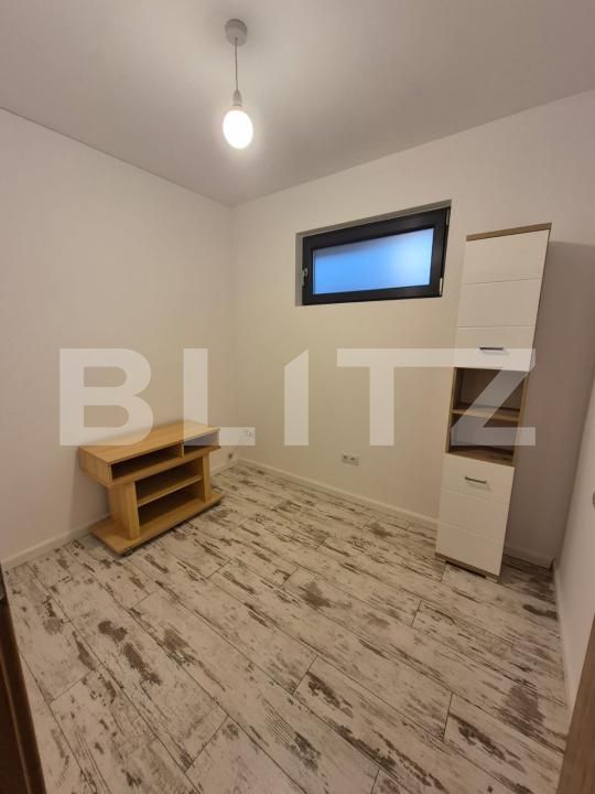 Casa de închiriat 3 camere Santuhalm - 184531CI | BLITZ Deva | Poza8