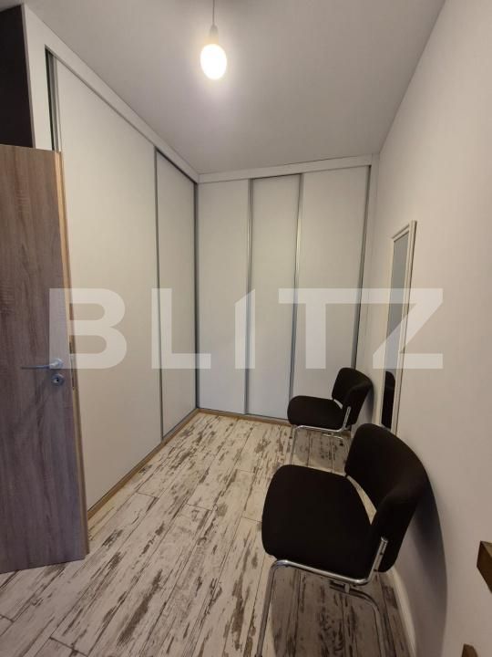 Casa de închiriat 3 camere Santuhalm - 184531CI | BLITZ Deva | Poza10