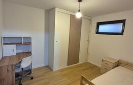 Duplex nou de închiriat – Sântuhalm | 4 minute de Deva