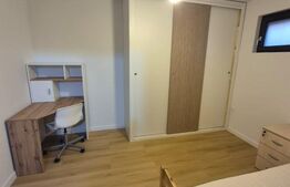 Duplex nou de închiriat – Sântuhalm | 4 minute de Deva