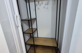 Duplex nou de închiriat – Sântuhalm | 4 minute de Deva