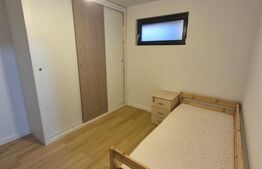 Duplex nou de închiriat – Sântuhalm | 4 minute de Deva