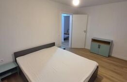 Duplex nou de închiriat – Sântuhalm | 4 minute de Deva