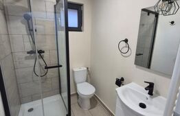 Duplex nou de închiriat – Sântuhalm | 4 minute de Deva